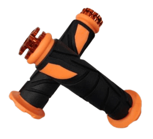 OK HANDLE GRIP 523-32 Variant image - ORANGE / OK-2332-5 - OK-OK-HANDLE-GRIP-523-32-41B0383F-OK-2332-5-5408B0A3
