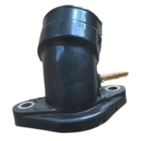 OK MANIFOLD - Honda Variant image - TMX SUPREMO / OK-M73 - OK-OK-MANIFOLD-HONDA-A576DE55-OK-M73-007759B6