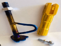 OK SIDE STAND ADJUSTABLE 2615 Variant image - GOLD/BGB / OK-2615-4-16 - OK-OK-SIDE-STAND-ADJUSTABLE-2615-3A57AF69-OK-2615-4-16-E1F9ECE4