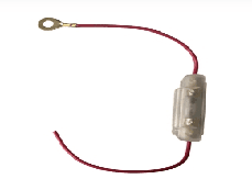 OK FUSE BOX Variant image - GLASS TYPE / OK-G001 - OK-OK-FUSE-BOX-ABF84AF5-OK-G001-5E55B9DA