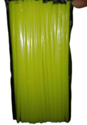 OK SPOKES COVER ORDINARY Variant image - LIGHT GREEN / OK-6450-25 - OK-OK-SPOKES-COVER-ORDINARY-55BD5C2D-OK-6450-25-5A3B48DC