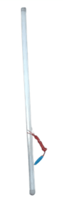 OK FLEXIBLE LIGHT 45CM OK FLEXIBLE LIGHT 45CM - Main image