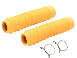 OK Rubber Boots Variant image - TMX / YELLOW / OK-3121-6 - OK-OK-RUBBER-BOOTS-354D9C18-OK-3121-6-E5D400E6