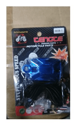 OK USB WITH CHARGER 3659-1 OK USB WITH CHARGER 3659-1 - Main image