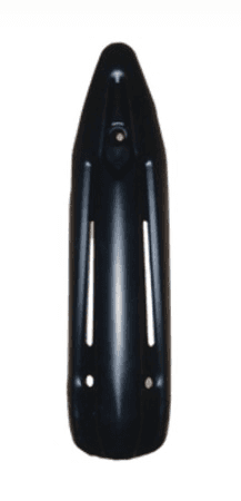 OK HEAT GUARD 920