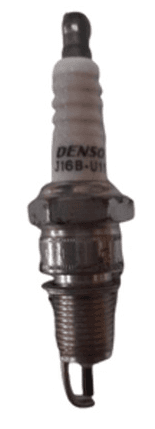 OK SPARK PLUG DENSO OK SPARK PLUG DENSO - Main image