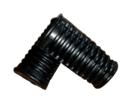 OK FOOTREST RUBBER FRONT Variant image - SHOGUN / OK-F05 - OK-OK-FOOTREST-RUBBER-FRONT-06CBF362-OK-F05-38528B3C