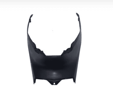 OK UBOX Variant image - WAVE125 I A105 / OK-A105 - OK-OK-UBOX-B76E019B-OK-A105-F1B689AB