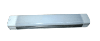 OK EMERGENCY LIGHT Variant image - OK-401 - OK-OK-EMERGENCY-LIGHT-7B79BBDB-OK-401-22820299