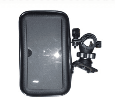 OK MOBILE HOLDER Variant image - OK-2797 - OK-OK-MOBILE-HOLDER-3098F771-OK-2797-6A45750C