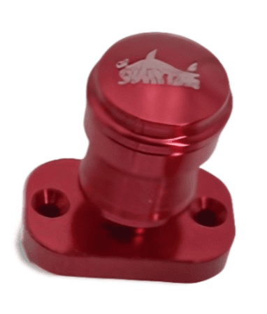 OK MASTER OIL CAP YAMAHA 2863 Variant image - RED / OK-2863-2 - OK-OK-MASTER-OIL-CAP-YAMAHA-2863-442B5762-OK-2863-2-95F232EE