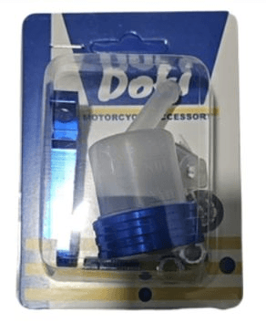 OK FLUID CAP DOKI Variant image - BLUE / OK-858-3 - OK-OK-FLUID-CAP-DOKI-F841195B-OK-858-3-263E4BD6