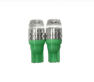 OK T10 PARK LIGHT 5730 Variant image - GREEN / OK-T10-7 - OK-OK-T10-PARK-LIGHT-5730-2B5CC53B-OK-T10-7-233C1933
