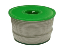 OK COPPER WIRE 30M #18 Variant image - WHITE / OK-1351-8 - OK-OK-COPPER-WIRE-30M-18-1C848225-OK-1351-8-52DE84A5