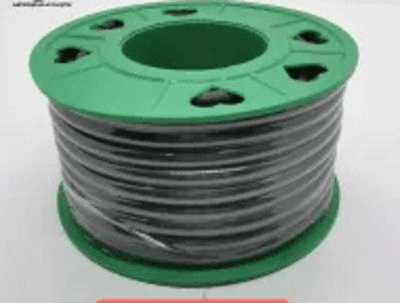 OK FUEL HOSE ROLL Variant image - BLACK / OK-139-1 - OK-OK-FUEL-HOSE-ROLL-5E084E20-OK-139-1-BE9D607B