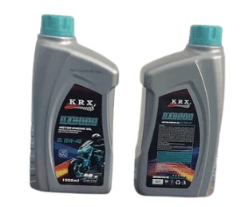OK KRX 4T OIL Variant image - OK-7964 - OK-OK-KRX-4T-OIL-8E768E2B-OK-7964-624F4FA5