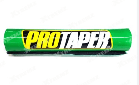 OK BAR FOAM Variant image - GREEN / OK-590-7 - OK-OK-BAR-FOAM-123FE6A7-OK-590-7-5B72A0A8