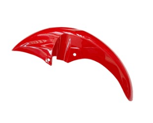 OK Front Fender - Suzuki Variant image - RAIDER150 A1 / RED / OK-A1-2 - OK-OK-FRONT-FENDER-SUZUKI-691DDA6D-OK-A1-2-8F794D2E
