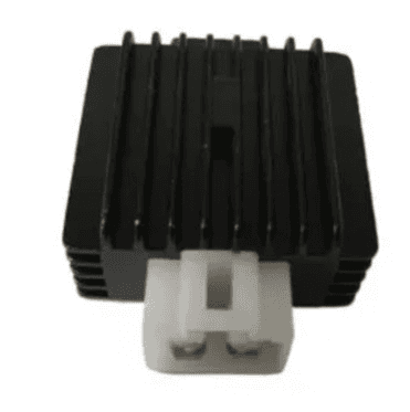 OK KRX REGULATOR - Lifan OK KRX REGULATOR - Lifan - Main image