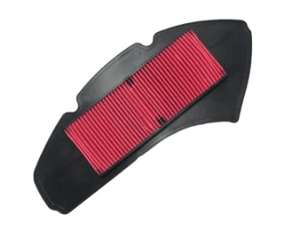 OK AIR FILTER ELEMENT DISPOSABLE - Yamaha Variant image - NMAX V1 / OK-4110 - OK-OK-AIR-FILTER-ELEMENT-DISPOSABLE-YAMAHA-A7198458-OK-4110-AF629D9B