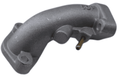 OK MANIFOLD - Suzuki Variant image - SMASH110 / OK-M43 - OK-OK-MANIFOLD-SUZUKI-9C6DDA36-OK-M43-6910EC4A