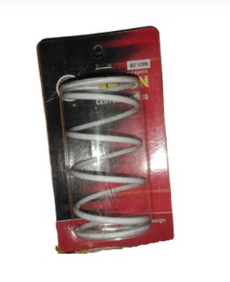 OK BRAKE CAM SPRING