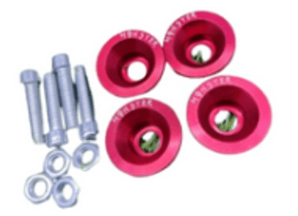 OK ALLEN BOLT 4IN1 Variant image - RED / OK-6572-2 - OK-OK-ALLEN-BOLT-4IN1-1892AB54-OK-6572-2-1B52C89E