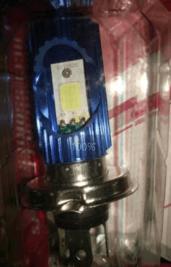OK HEAD LIGHT H4 2677 Variant image - BLUE / OK-2677-3 - OK-OK-HEAD-LIGHT-H4-2677-B4F1A8D0-OK-2677-3-568824E9