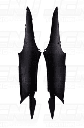 OK Long Side Cover Variant image - WAVE100R A8 / BLACK / OK-A8-1 - OK-OK-LONG-SIDE-COVER-2ABC5719-OK-A8-1-54FC2B65
