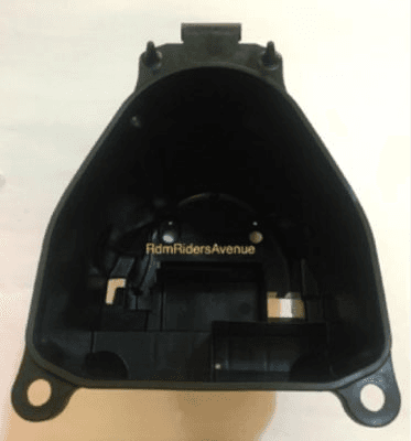 OK UBOX Variant image - WAVE100 A92 / OK-A92 - OK-OK-UBOX-B76E019B-OK-A92-45CC2524