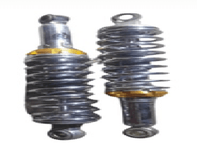 OK SHOCK SDN 325MM SET Variant image - SILVER / OK-325-9 - OK-OK-SHOCK-SDN-325MM-SET-F348C0FB-OK-325-9-845D8206