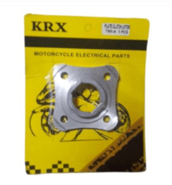 OK PLATE CLUTCH LIFTER Variant image - TMX-4 / OK-833 - OK-OK-PLATE-CLUTCH-LIFTER-19BF6100-OK-833-CC3CC03E