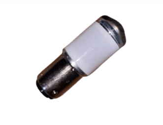OK TAIL LIGHT 2796 Variant image - WHITE / OK-2796-8 - OK-OK-TAIL-LIGHT-2796-64BC013C-OK-2796-8-05BDF57C