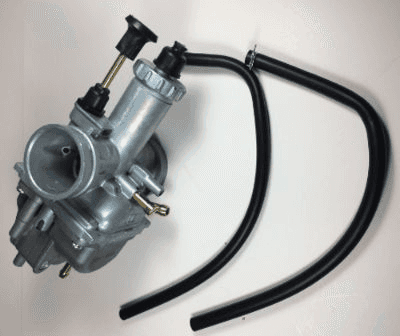 OK CARBURETOR - Kawasaki/Bajaj