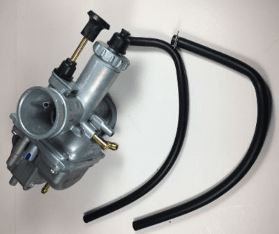 OK CARBURETOR - Kawasaki/Bajaj OK CARBURETOR - Kawasaki/Bajaj - Main image