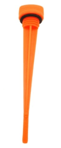 OK DEEP STICK ORDINARY Variant image - ORANGE / OK-1919-5 - OK-OK-DEEP-STICK-ORDINARY-4A83CA9F-OK-1919-5-A2157F2B