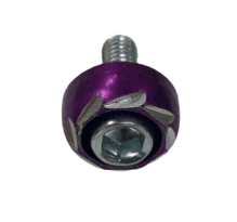 OK ALLEN BOLT Variant image - VIOLET / OK-188-12 - OK-OK-ALLEN-BOLT-1CB97C4B-OK-188-12-D00E7A41