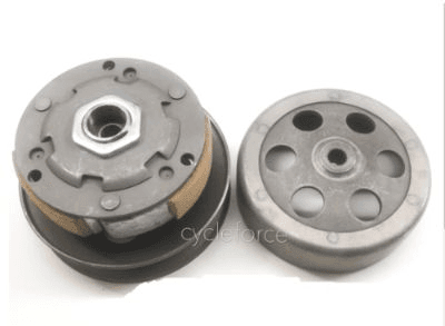 OK TORQUE DRIVE Variant image - MIO / OK-5321 - OK-OK-TORQUE-DRIVE-3C255AE0-OK-5321-1A78C6A8
