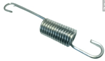OK SIDE STAND SPRING - Yamaha Variant image - MIO I 125 / OK-7096 - OK-OK-SIDE-STAND-SPRING-YAMAHA-4D8B6820-OK-7096-C4C877C9
