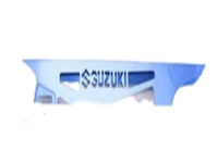 OK CHAIN COVER SUZUKI 813-4 Variant image - BLUE / OK-8134-3 - OK-OK-CHAIN-COVER-SUZUKI-813-4-D8C29FCA-OK-8134-3-C9F10BE0