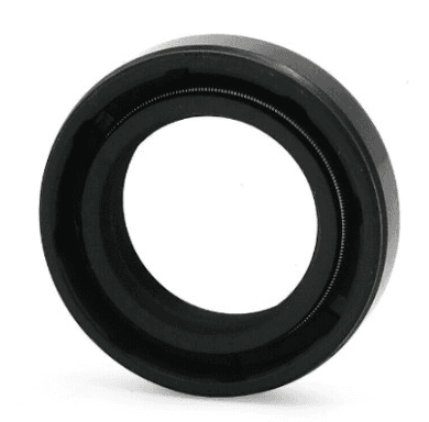 OK OIL SEAL (ONLY) Variant image - 22X35X7 / OK-7358 - OK-OK-OIL-SEAL-ONLY-79637737-OK-7358-0B9146D9