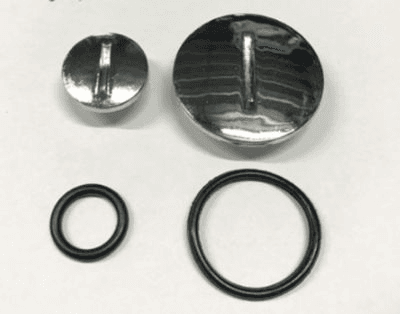 OK DUO CAP Variant image - TMX / OK-2400 - OK-OK-DUO-CAP-5F182F61-OK-2400-B97C024E