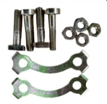 OK SPROCKET BOLT - Other Fitments Variant image - GS / OK-2624 - OK-OK-SPROCKET-BOLT-OTHER-FITMENTS-D60E50FF-OK-2624-8AB6272F