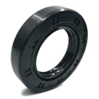 OK OIL SEAL (ONLY) Variant image - 20X35X10 / OK-7352 - OK-OK-OIL-SEAL-ONLY-79637737-OK-7352-084FF00C