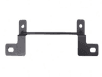 OK LED BRACKET - Honda OK LED BRACKET - Honda - Main image