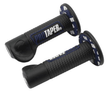 OK PRO GRIP ANTI OK PRO GRIP ANTI - Main image