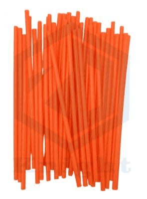 OK SPOKES COVER PLAIN