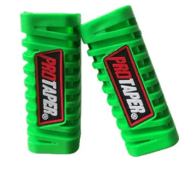 OK FOOTREST PRO MAIN COLOR GREEN Variant image - GREEN/RED / OK-4800-7/2 - OK-OK-FOOTREST-PRO-MAIN-COLOR-GREEN-34C05FC6-OK-4800-7-2-A2D23E42