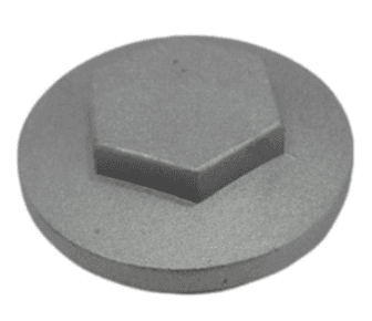 OK KRX TAPPET CAP Variant image - TMX/CG125 / OK-1681 - OK-OK-KRX-TAPPET-CAP-03CB6CBA-OK-1681-CE24CD5C