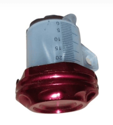 OK FLUID CAP BREMBO 791-14
